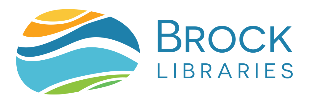 Brock Township Public Library