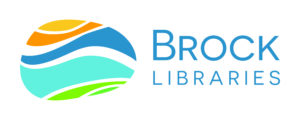 BrockLibraries_PrimaryLogo