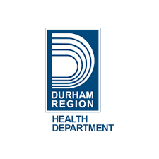 Durham Health