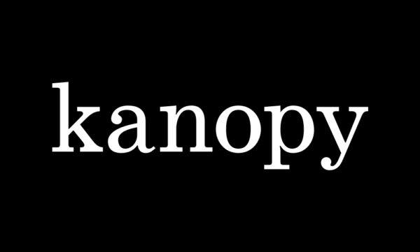 Brock Libraries is now streaming Kanopy!