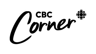 New Online Resource  – CBC Corner