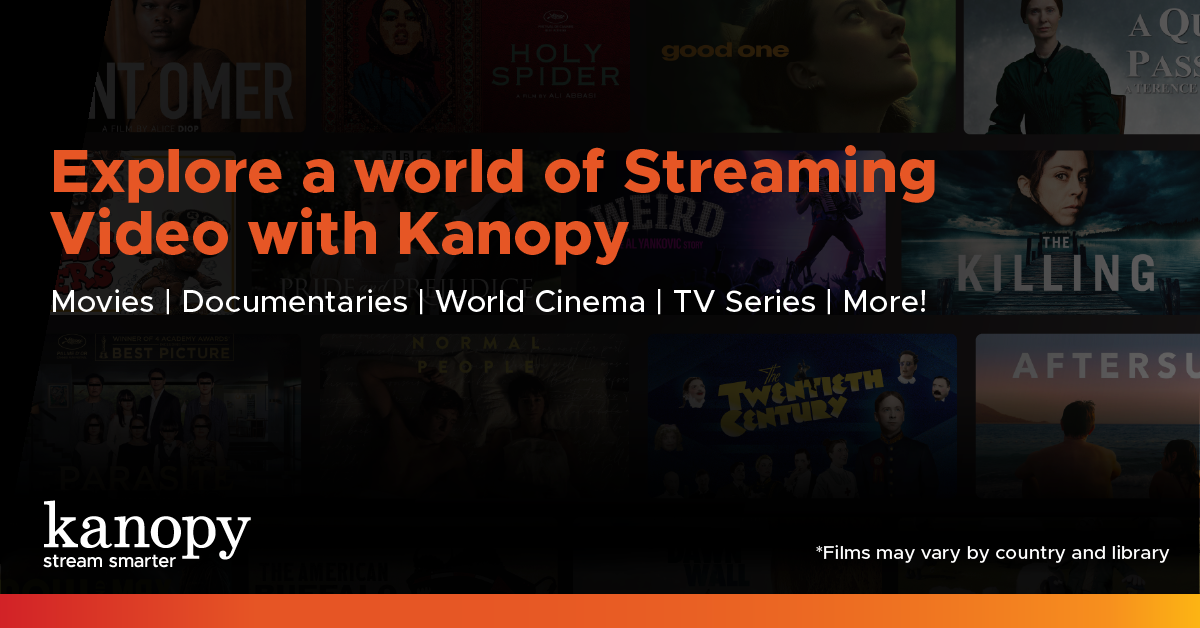 Kanopy PPU_CA_1200x627