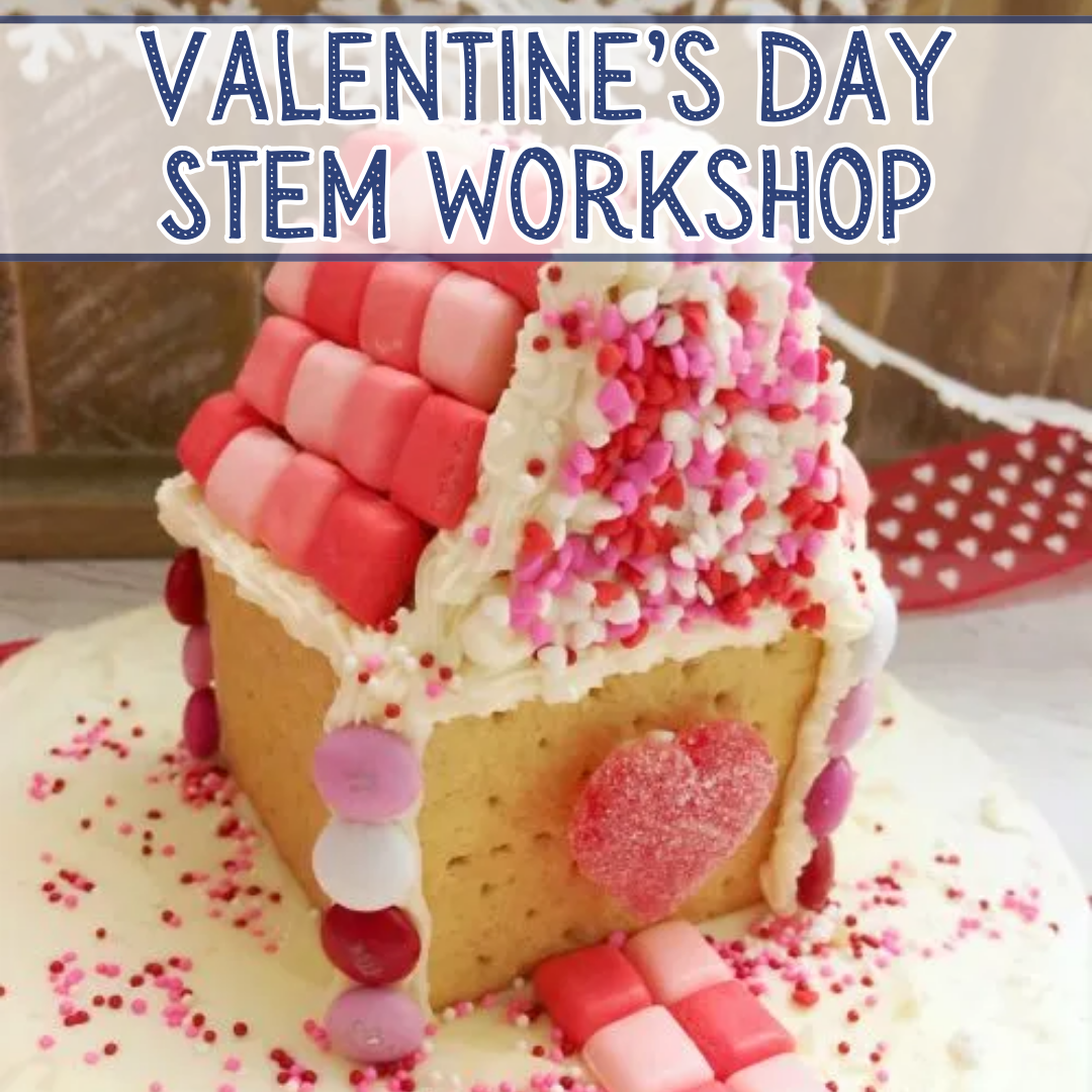 Read more about the article Registration now open!