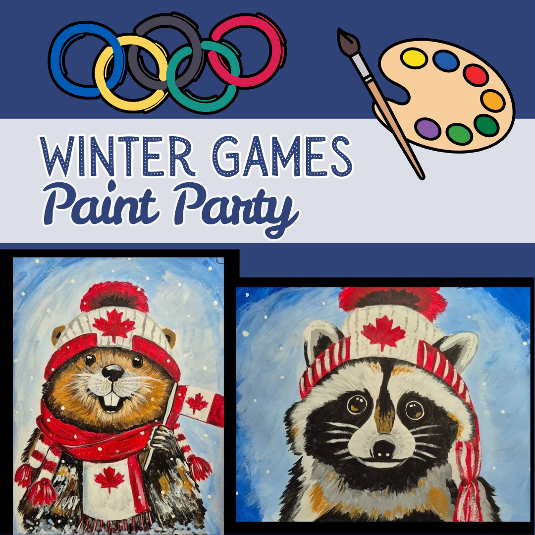 Read more about the article Limited Space Available – Register at your nearest library branch!